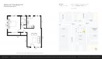 Floor Plan Thumbnail